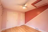 2292 Pinehaven Drive - Photo 24