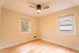 2292 Pinehaven Drive - Photo 25