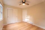 2292 Pinehaven Drive - Photo 26