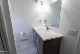 2292 Pinehaven Drive - Photo 27