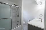 2292 Pinehaven Drive - Photo 28