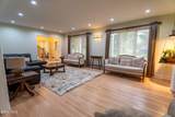 2292 Pinehaven Drive - Photo 3