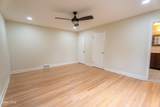 2292 Pinehaven Drive - Photo 30