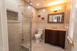 2292 Pinehaven Drive - Photo 31