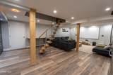 2292 Pinehaven Drive - Photo 33
