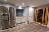 2292 Pinehaven Drive - Photo 36