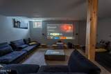 2292 Pinehaven Drive - Photo 37