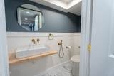 2292 Pinehaven Drive - Photo 38
