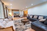2292 Pinehaven Drive - Photo 4