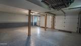 2292 Pinehaven Drive - Photo 40