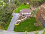2292 Pinehaven Drive - Photo 41