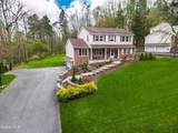 2292 Pinehaven Drive - Photo 42