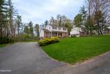 2292 Pinehaven Drive - Photo 43