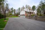 2292 Pinehaven Drive - Photo 44