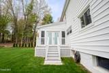 2292 Pinehaven Drive - Photo 47