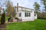 2292 Pinehaven Drive - Photo 48