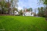 2292 Pinehaven Drive - Photo 49
