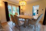 2292 Pinehaven Drive - Photo 5