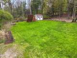 2292 Pinehaven Drive - Photo 50