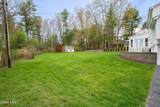 2292 Pinehaven Drive - Photo 51