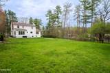 2292 Pinehaven Drive - Photo 52