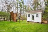2292 Pinehaven Drive - Photo 53