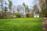 2292 Pinehaven Drive - Photo 54