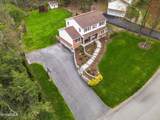 2292 Pinehaven Drive - Photo 56