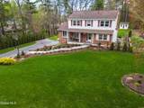 2292 Pinehaven Drive - Photo 57