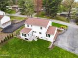 2292 Pinehaven Drive - Photo 58