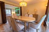 2292 Pinehaven Drive - Photo 6