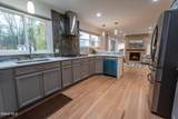 2292 Pinehaven Drive - Photo 7