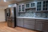 2292 Pinehaven Drive - Photo 8