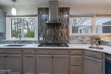 2292 Pinehaven Drive - Photo 9