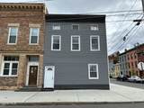 68 Bassett Street - Photo 1