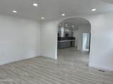 68 Bassett Street - Photo 10