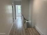 68 Bassett Street - Photo 11