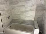 68 Bassett Street - Photo 12