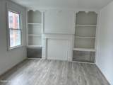 68 Bassett Street - Photo 13
