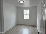 68 Bassett Street - Photo 14