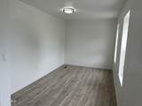 68 Bassett Street - Photo 15