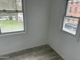 68 Bassett Street - Photo 16