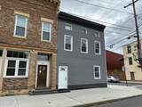 68 Bassett Street - Photo 2