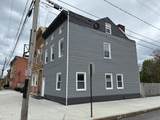 68 Bassett Street - Photo 3