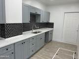 68 Bassett Street - Photo 5
