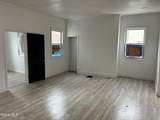68 Bassett Street - Photo 6
