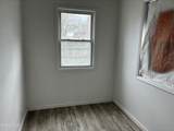 68 Bassett Street - Photo 7