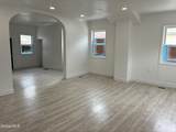 68 Bassett Street - Photo 8