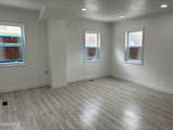 68 Bassett Street - Photo 9