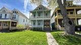 516 Pawling Avenue - Photo 1